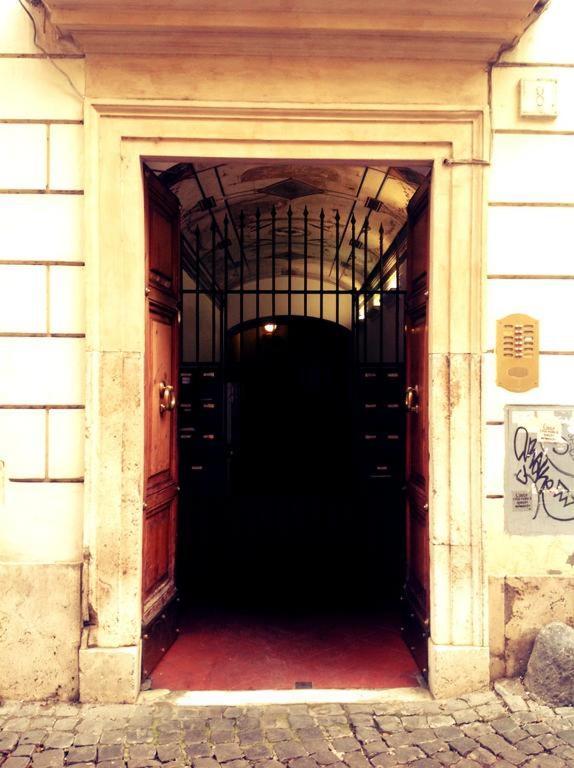 Appartement Domus Sant'elena With Sauna